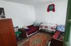 Casă cu 4 camere cu Teren 4089 Mp în Deagu de Jos - 8
