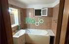 Apartament 3 camere Fizicienilor - 1