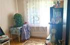 Apartament cu 4 camere decomandat în Timișoara - 2