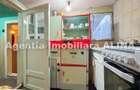 Casa 3 camere in Mun. Deva, Jud. Hunedoara, zona Viile Noi, suprafata totala teren 766 mp. - 1