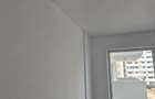 Inchiriez apartament 2 camere - 2