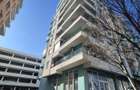 Direct Proprietar - Vanzare Apartament de vacanta in Mamaia zona Summerland - 7