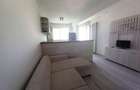 Apartament cu 2 camere în 9 Mai - 6