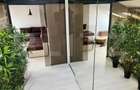 Apartament cu 3 camere decomandat în Tractorul - 8