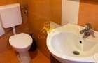 2 camere open space, Parcare, Zona Borhanci, Profi, Istvan Bocksai - 1