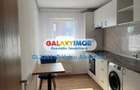 Apartament cu 2 camere decomandat în Berceni - 3
