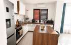 Apartament 2 camere zona zona Universitatii de Vest. Comision 0 - 6