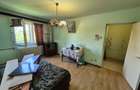 Apartament cu 2 camere semidecomandat în Vitan - 5