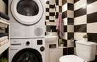 Apartament 3 camere 68 mp | Gherla | Luminos, modern - 9