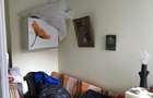 Apartament cu 5 camere semidecomandat în Moșilor - 10