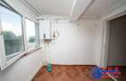 ID 2925 EXCLUSIVITATE Apartament 2 camere – Strada Iuliu Maniu - 9