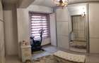 Apartament cu 3 camere decomandat în Calea București - 3