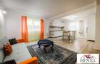 Vanzare casa 1/2 duplex in Alba Iulia - 1