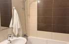 Proprietar, vand apartament 2 camere Avantgarden Brasov 54 mp - 7