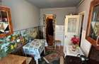 Apartament 2 camere / confort 1 - 1