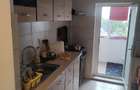 Apartament cu 2 camere decomandat în Exterior Vest - 6