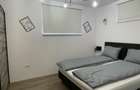 Apartament cu 3 camere decomandat în Spitalul Județean - 5