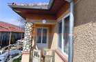 Casa tip parter zona Pietroasele-Saranga - 12