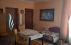 Vand apartament la casa - 1