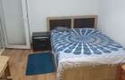 Inchiriez apartament 1 camera - 6