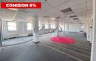 Comision 0% spatiu de birouri premium pe Dorobantilor - 1