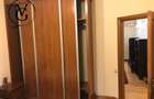 Apartament cu 2 camere decomandat în Grozăvești - 4