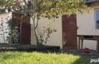 Casă cu 3 camere cu Teren 3052 Mp în Crivobara - 8