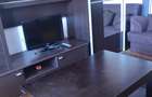 Apartament cu 2 camere decomandat în Orizont - 14