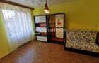 Re?i?a, apartament 4 camere (2X2), 120 mp, etaj 2, zona Universitate - 3