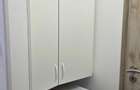 Apartament cu 3 camere - 2