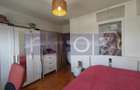 VANZARE 4 CAMERE | DECOMANDAT | ZONA BASARABIA - 6