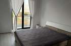 Apartament cu 2 camere în Tunari - 4