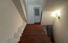 Casa eleganta cu 5 camere in Gara Veche - 18