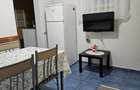Apartament cu 2 camere decomandat în Gorjului - 6