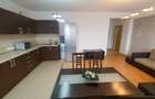 Apartament cu 2 camere decomandat în Ghiroda - 1