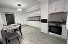 Inchiriez apartament ,burdujeni - 7
