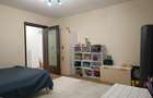 Casă cu 3 camere cu Teren 20 Mp în Calea Dumbrăvii - 6