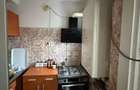 Inchiriez apartament cu 3 camere - 3