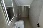 Duplex cu 4 camere cu Canalizare în Valea Lupului - 7