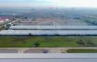 De vânzare – 2 hale industriale, 5.050 mp utili, Palota - 3