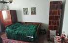 Vanzare casa comuna Ohaba judetul Alba - 5