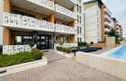 BG147-Apartament 2 Camere | Parcare Subterană | Piscină Privata GIROC - 13