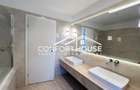 Duplex cu 4 camere cu Canalizare în Pipera - 34