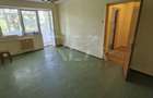 Apartament cu 2 camere decomandat în Nicolae Grigorescu - 3