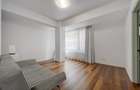 Apartament cu 3 camere decomandat în Kiseleff - 23