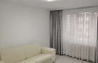 Apartament 2 camere de inchiriat, Berceni, sector 4 - 4