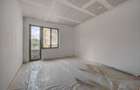 Apartament cu 4 camere decomandat în Calea Călărașilor - 13