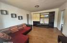 APARTAMENT 3 CAMERE – ZONA CENTRU – PRIVELIȘTE PANORAMICĂ SPRE MUNTE - 10