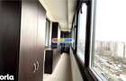 LUX! Apartament 3 camere 13 SEPTEMBRIE-centrala proprie BLOC NOU - 12