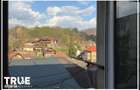 Garsoniera de vanzare - Zona Centrala, Sovata - 5